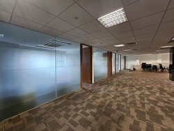 San Centre (D3), Office #457474551